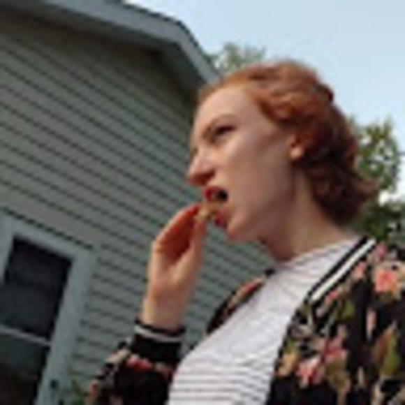hannaisnotcool